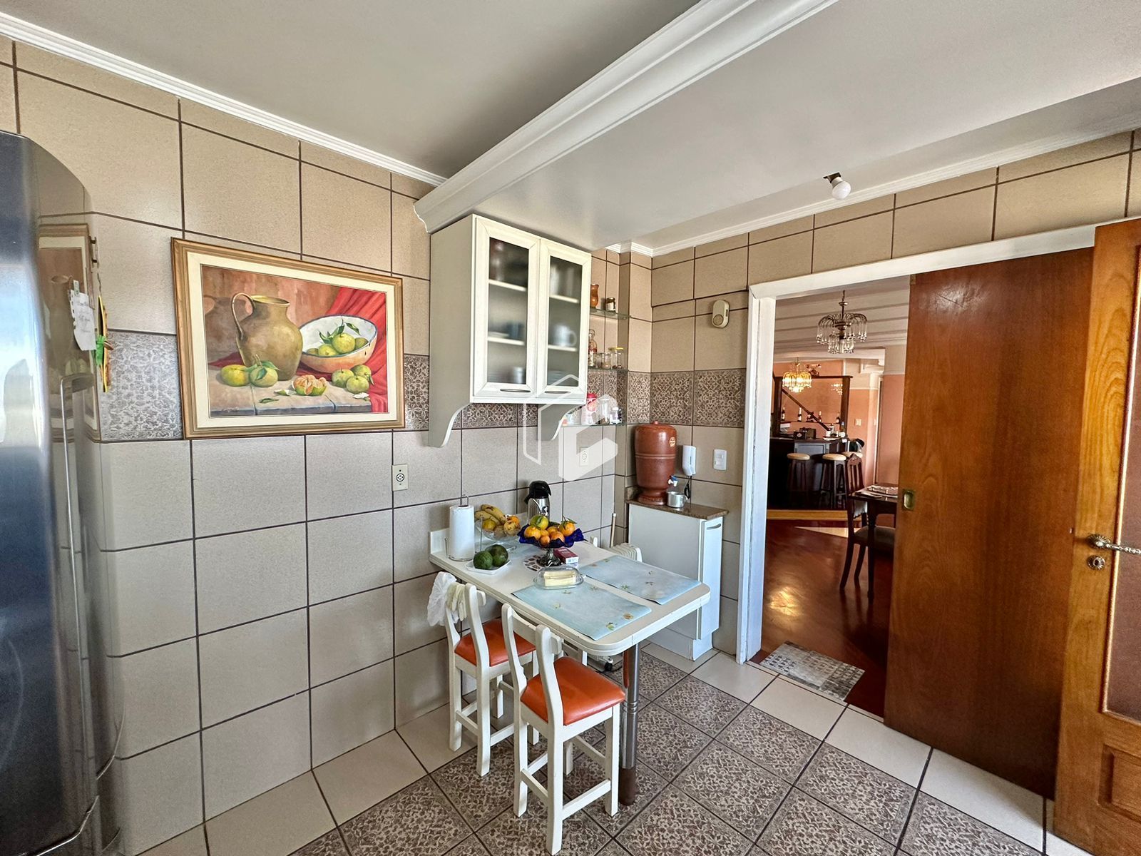 Cobertura à venda com 4 quartos, 264m² - Foto 10