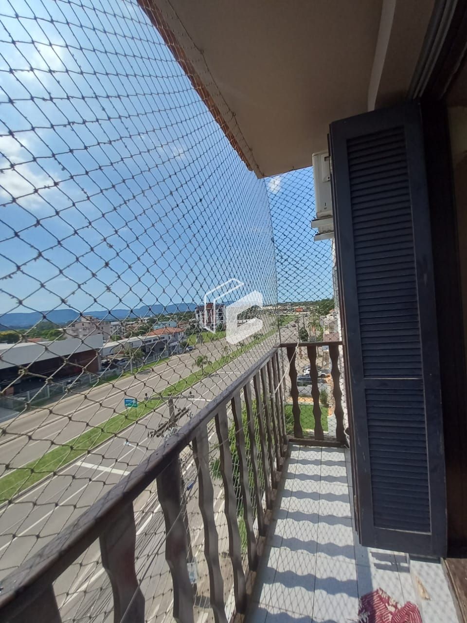 Apartamento, 4 quartos, 269 m² - Foto 13