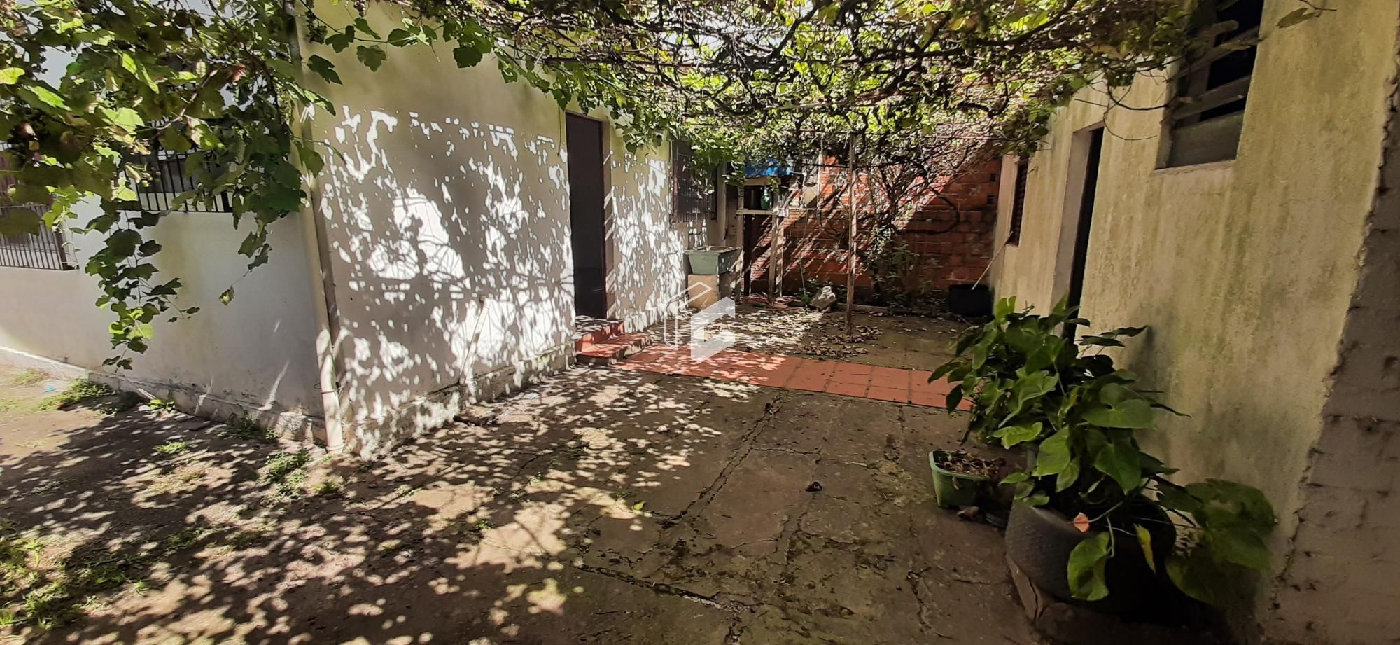 Casa, 2 quartos, 122 m² - Foto 10