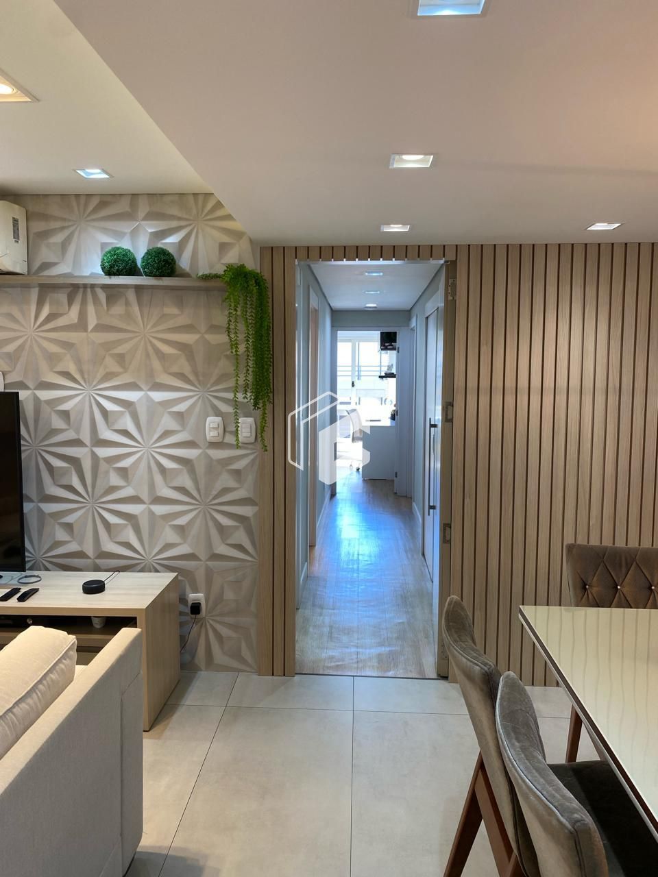 Apartamento, 3 quartos, 148 m² - Foto 11