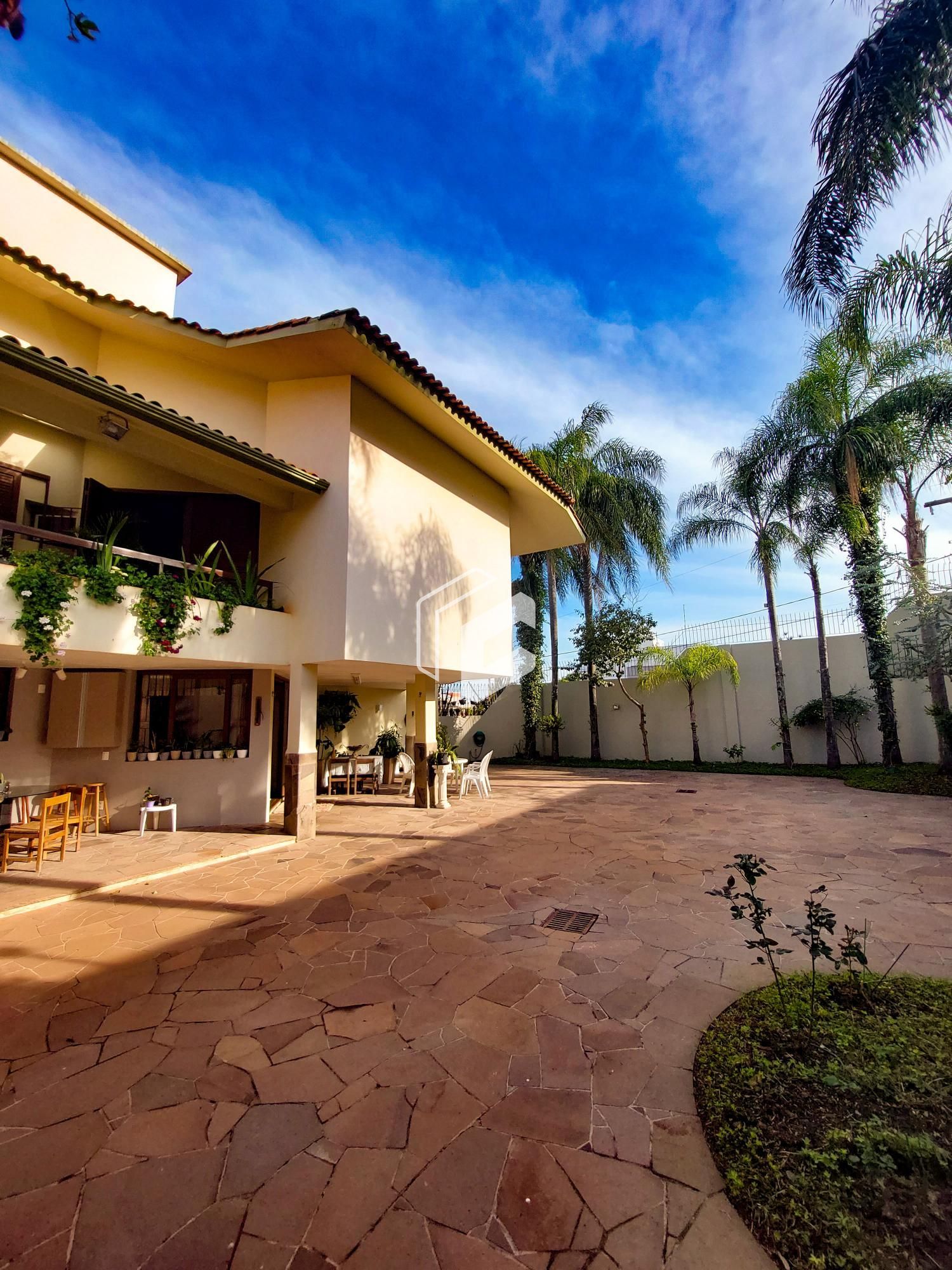 Casa, 5 quartos, 500 m² - Foto 15