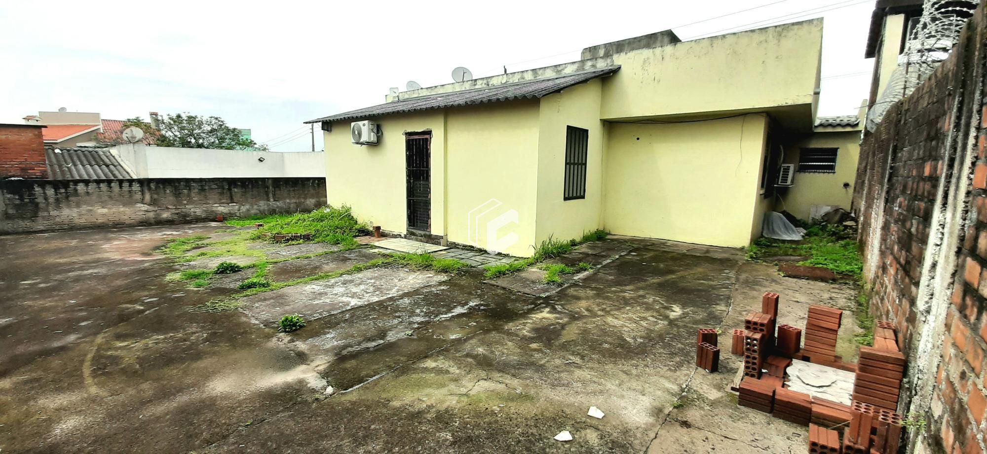 Loja-Salão, 76 m² - Foto 19