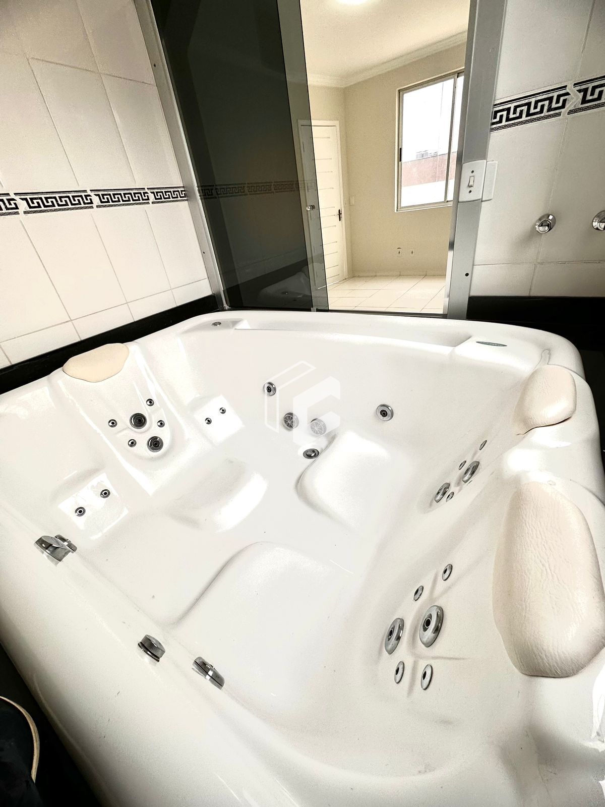 Apartamento, 3 quartos, 121 m² - Foto 11