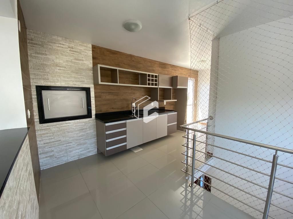 Cobertura à venda com 3 quartos, 116m² - Foto 9