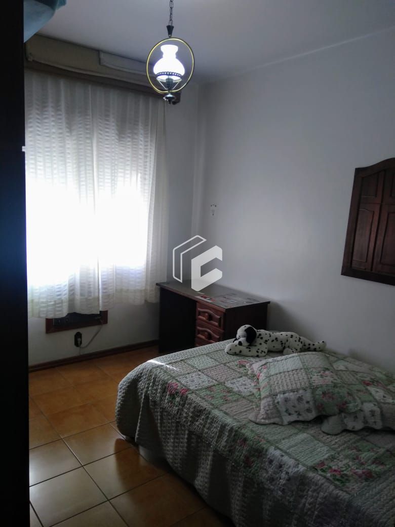 Apartamento à venda com 3 quartos, 148m² - Foto 12