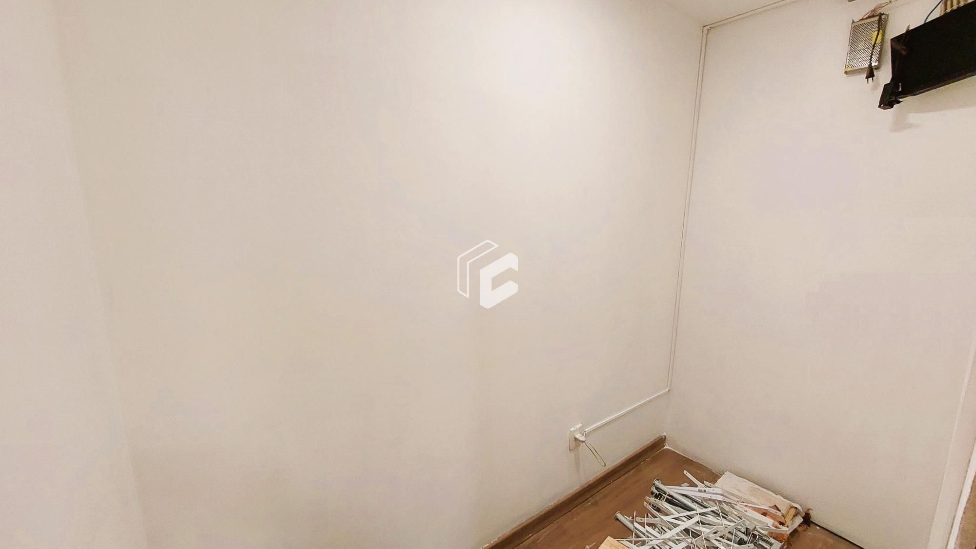 Loja-Salão para alugar com 2 quartos, 40m² - Foto 6