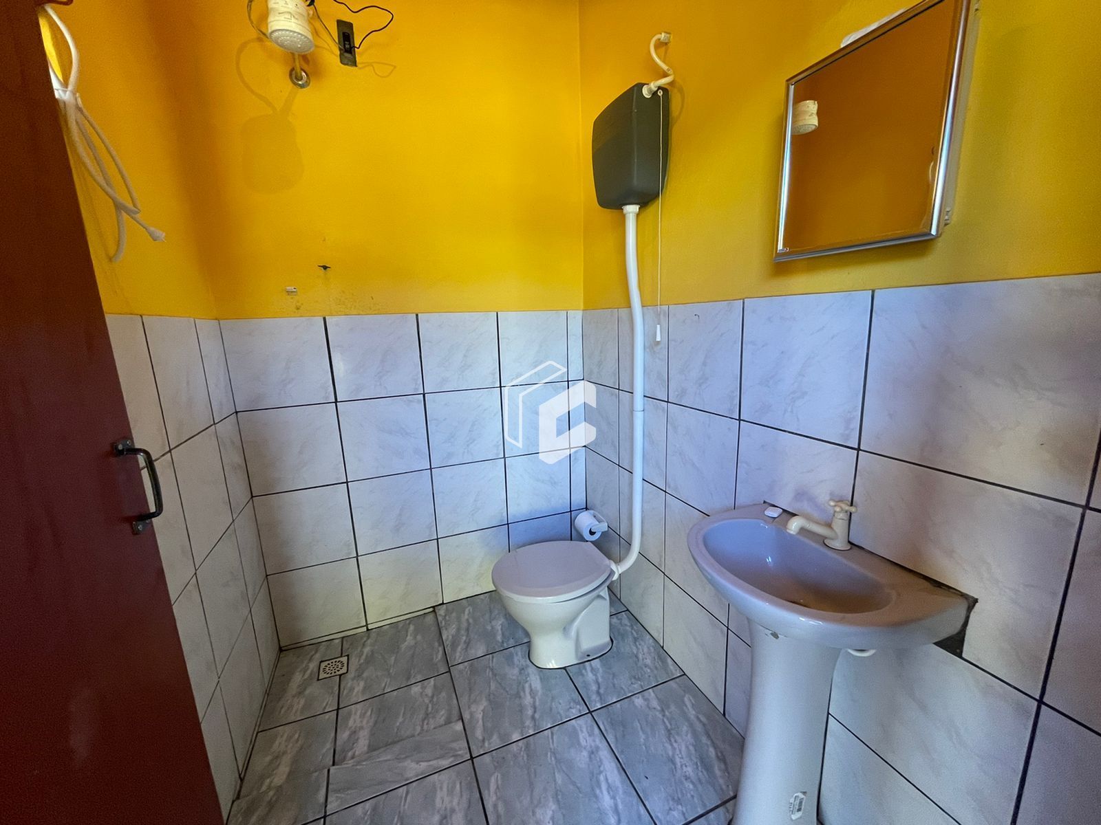 Casa, 3 quartos, 96 m² - Foto 7