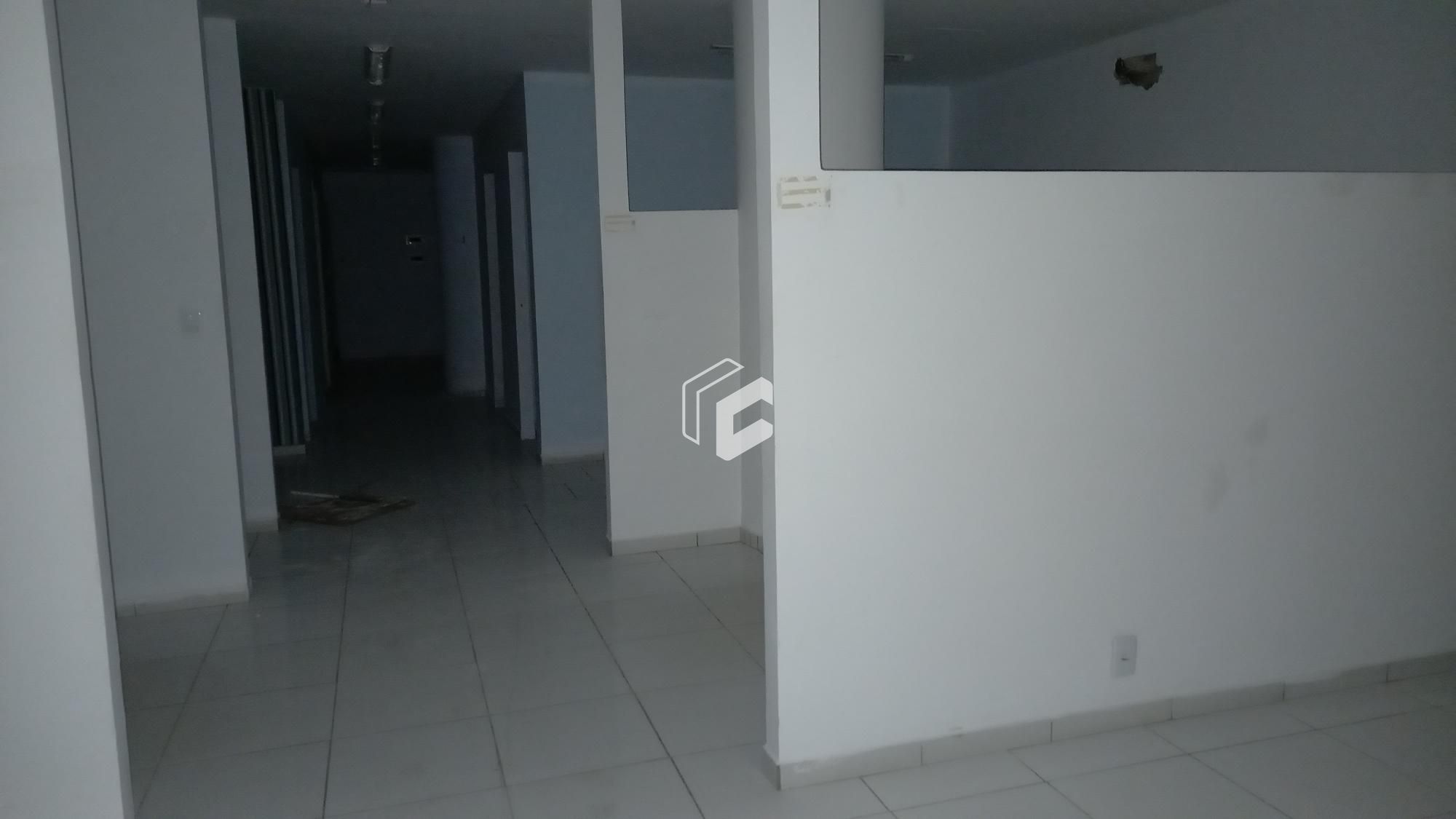 Conjunto Comercial-Sala para alugar com 14 quartos, 160m² - Foto 28