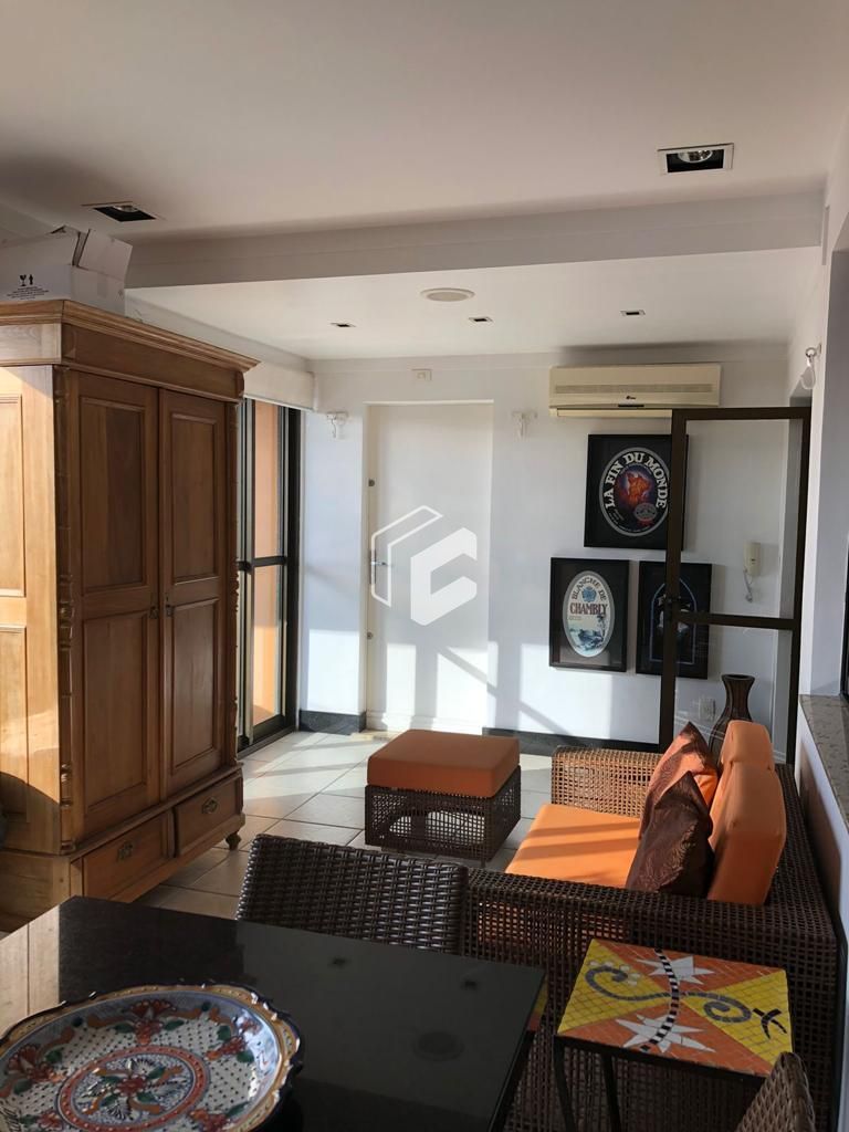 Cobertura à venda com 3 quartos, 279m² - Foto 21