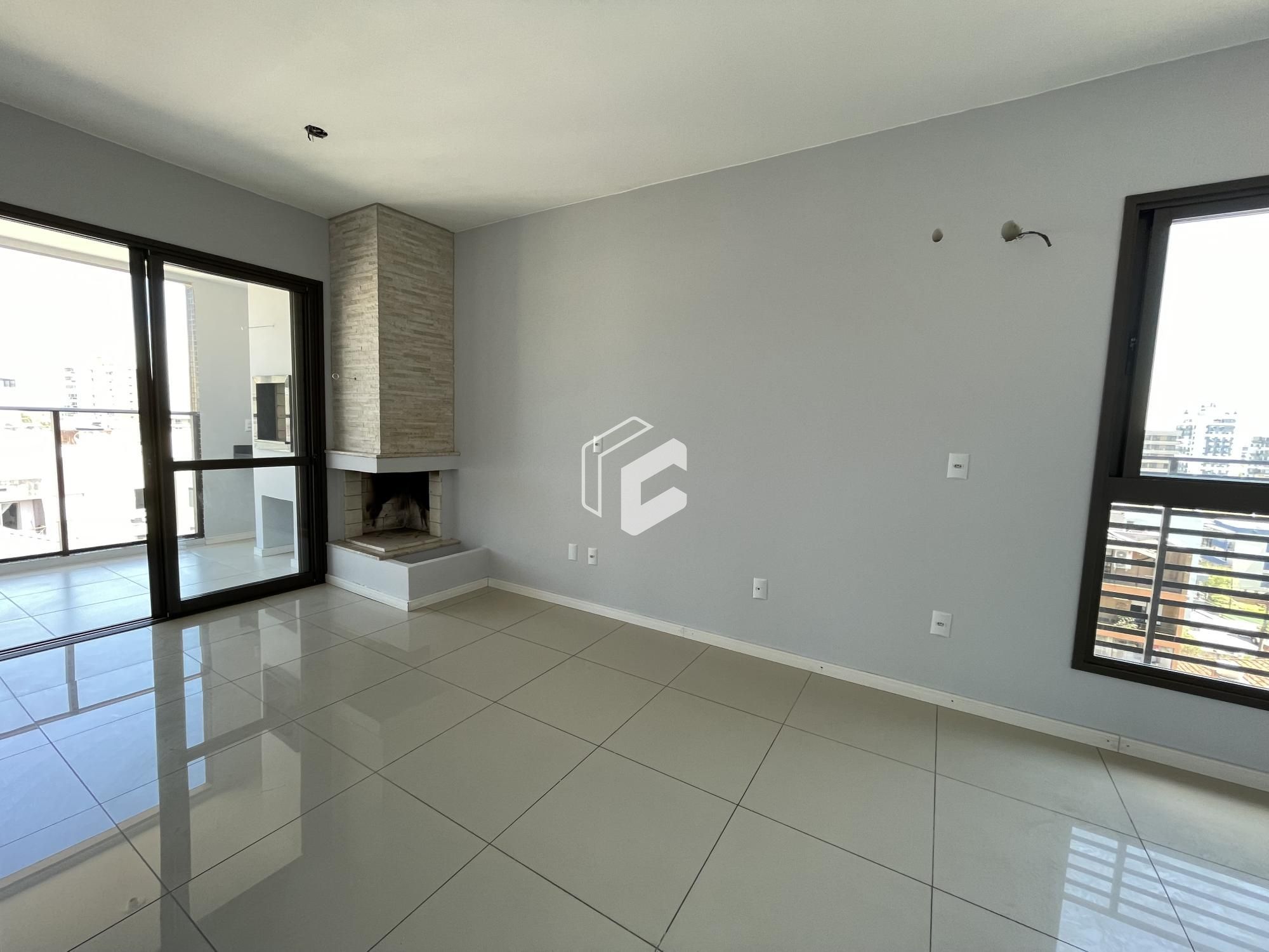 Apartamento, 2 quartos, 75 m² - Foto 11