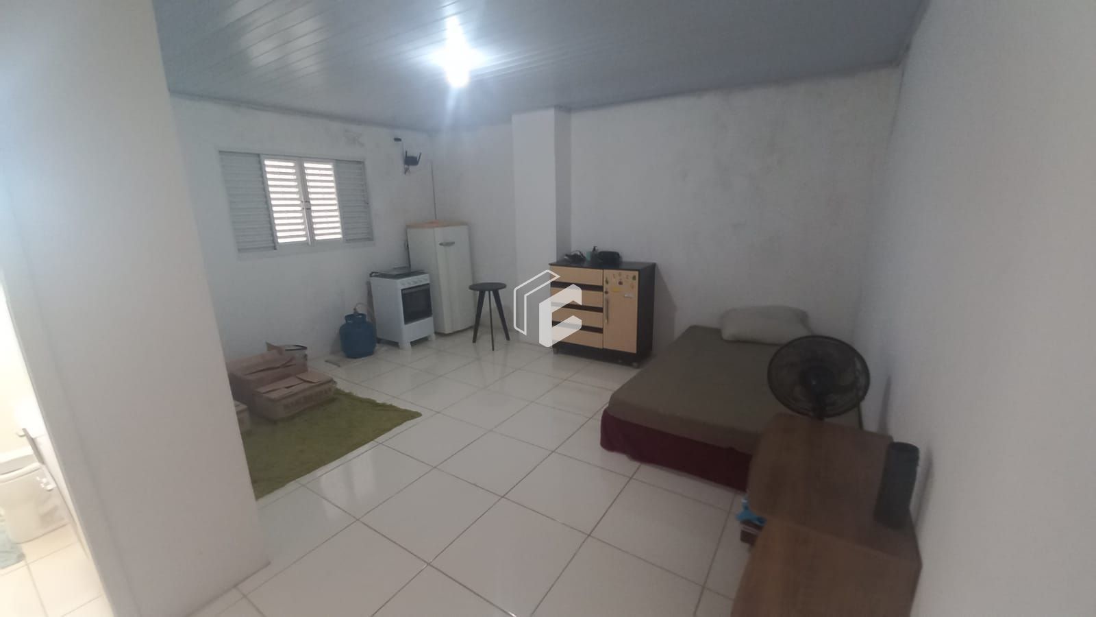 Casa Comercial à venda com 5 quartos, 327m² - Foto 8