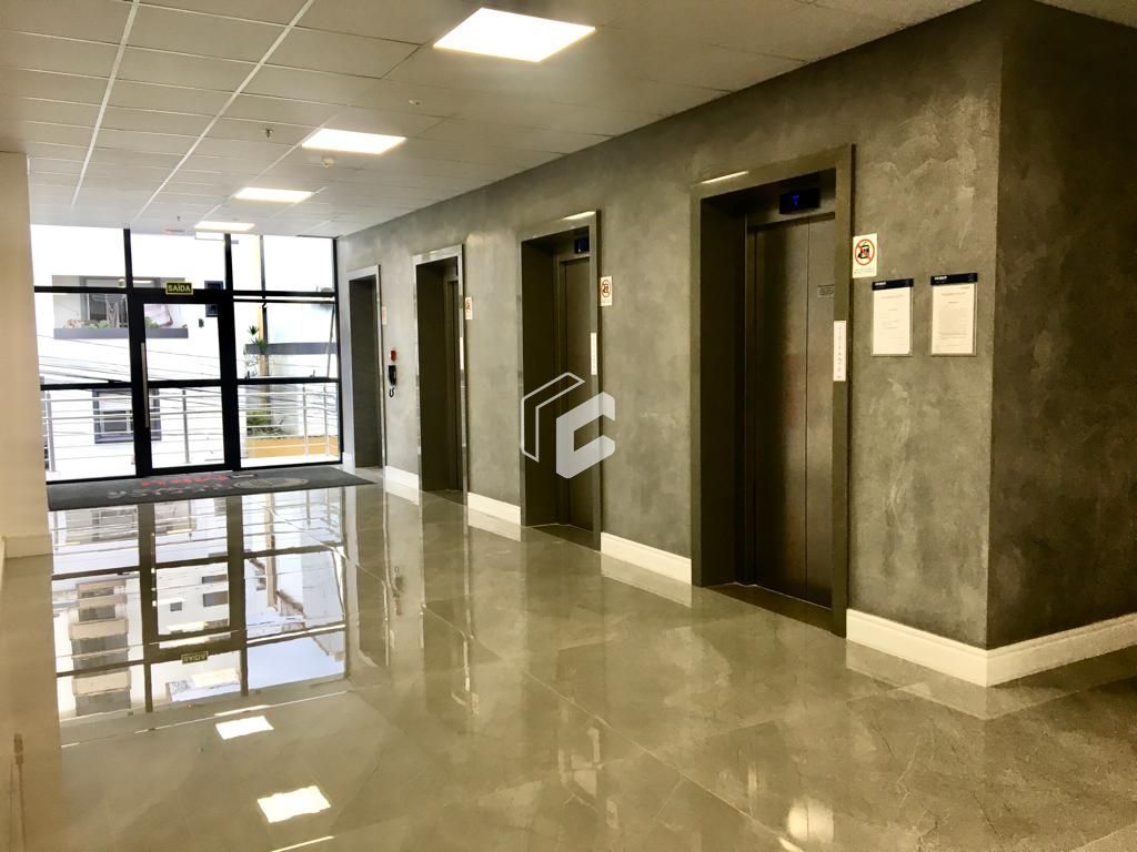 Sala-Conjunto, 38 m² - Foto 6