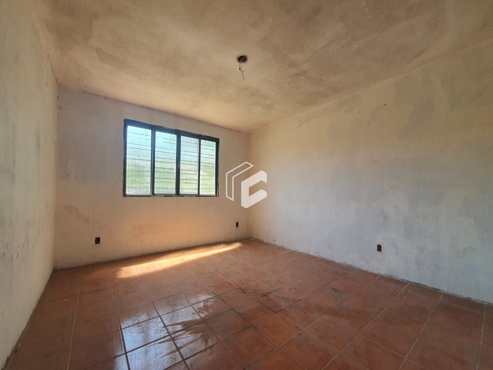 Casa à venda com 3 quartos, 137m² - Foto 11