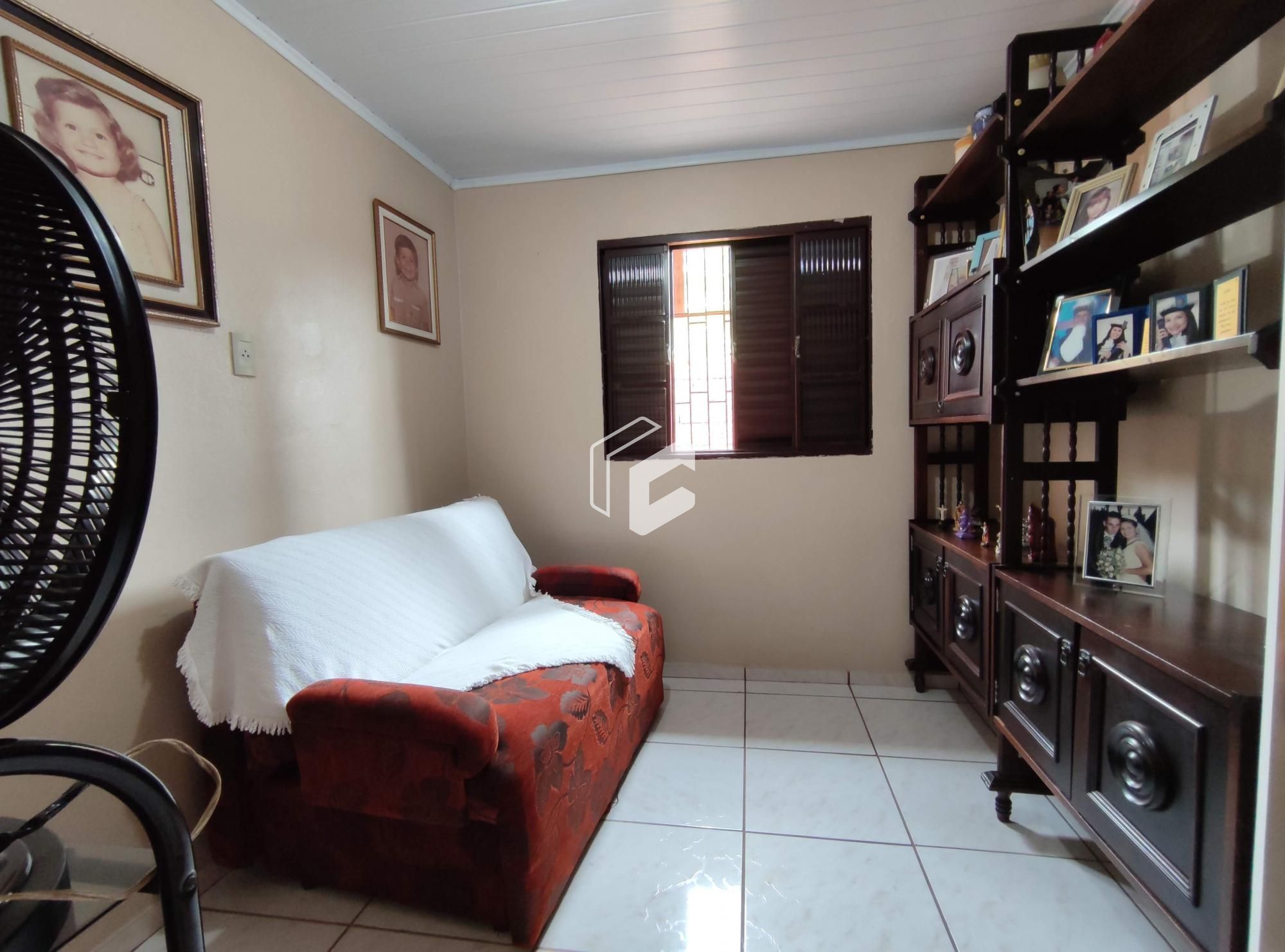 Casa, 3 quartos, 134 m² - Foto 12