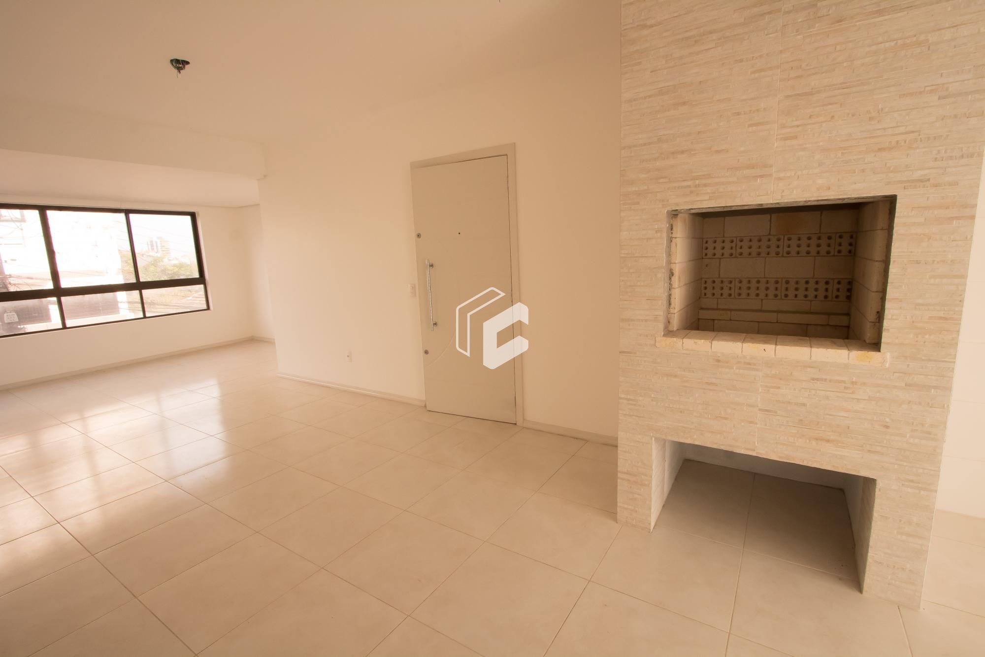 Apartamento, 3 quartos, 108 m² - Foto 12