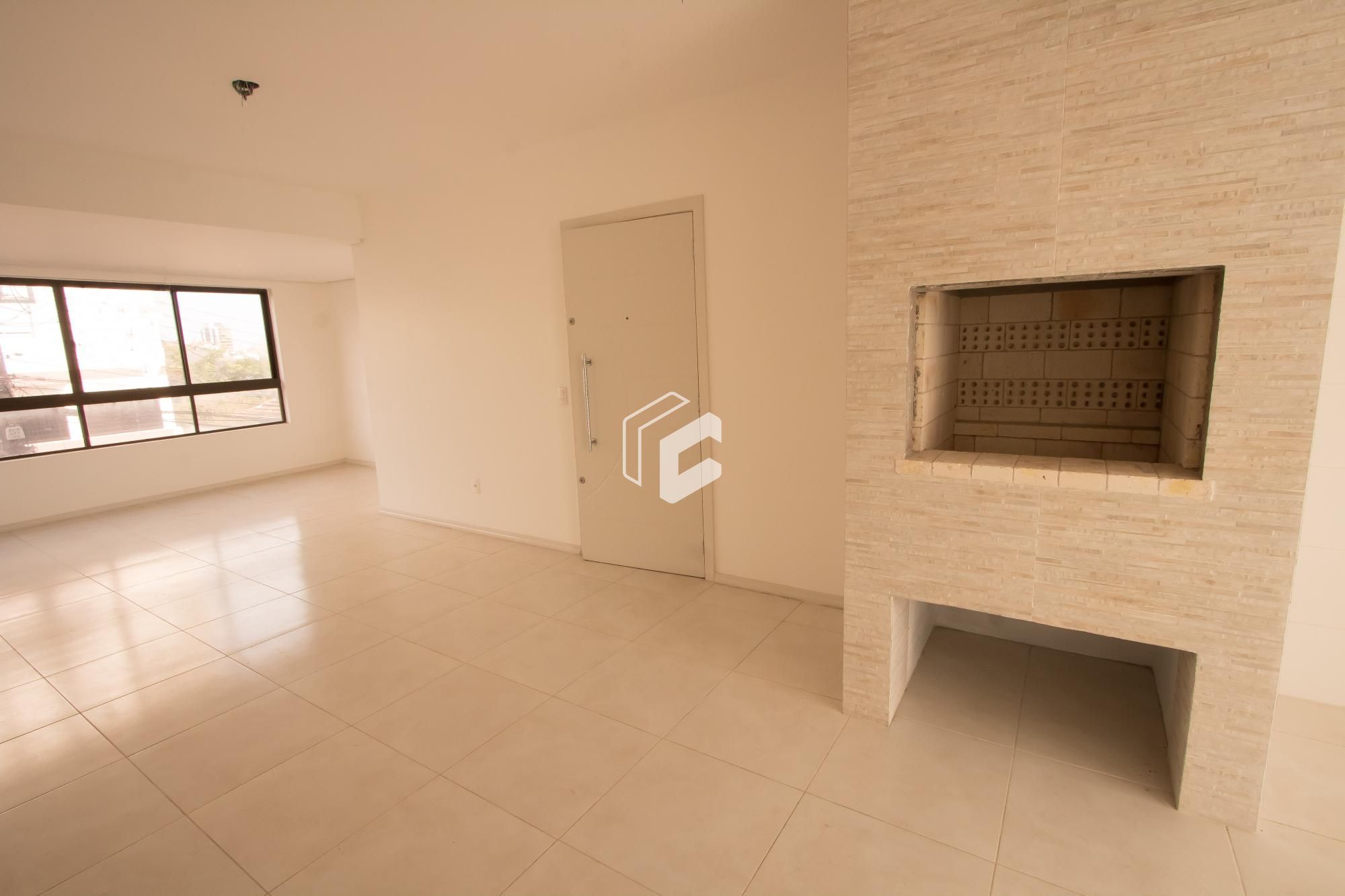 Apartamento à venda com 3 quartos, 108m² - Foto 12