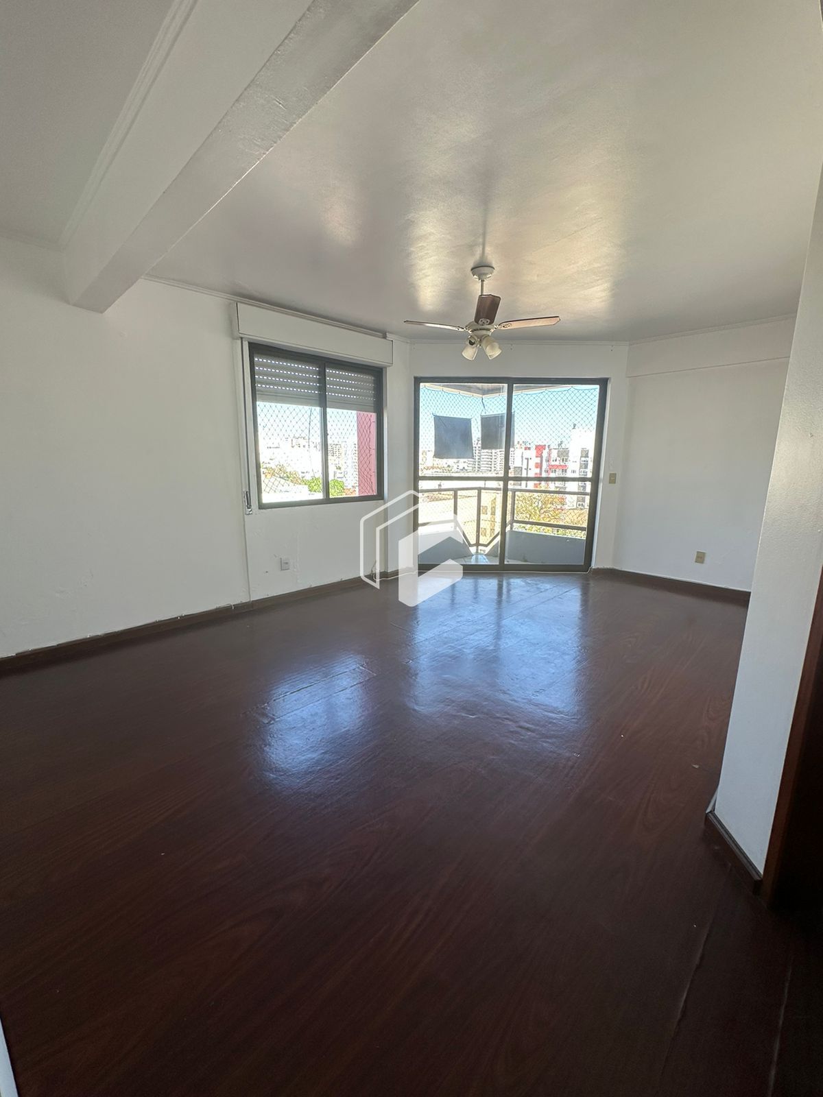 Apartamento à venda com 3 quartos, 216m² - Foto 14