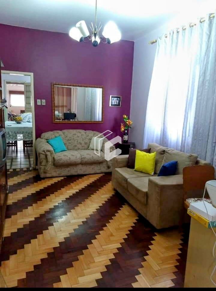 Casa à venda com 3 quartos, 149m² - Foto 4