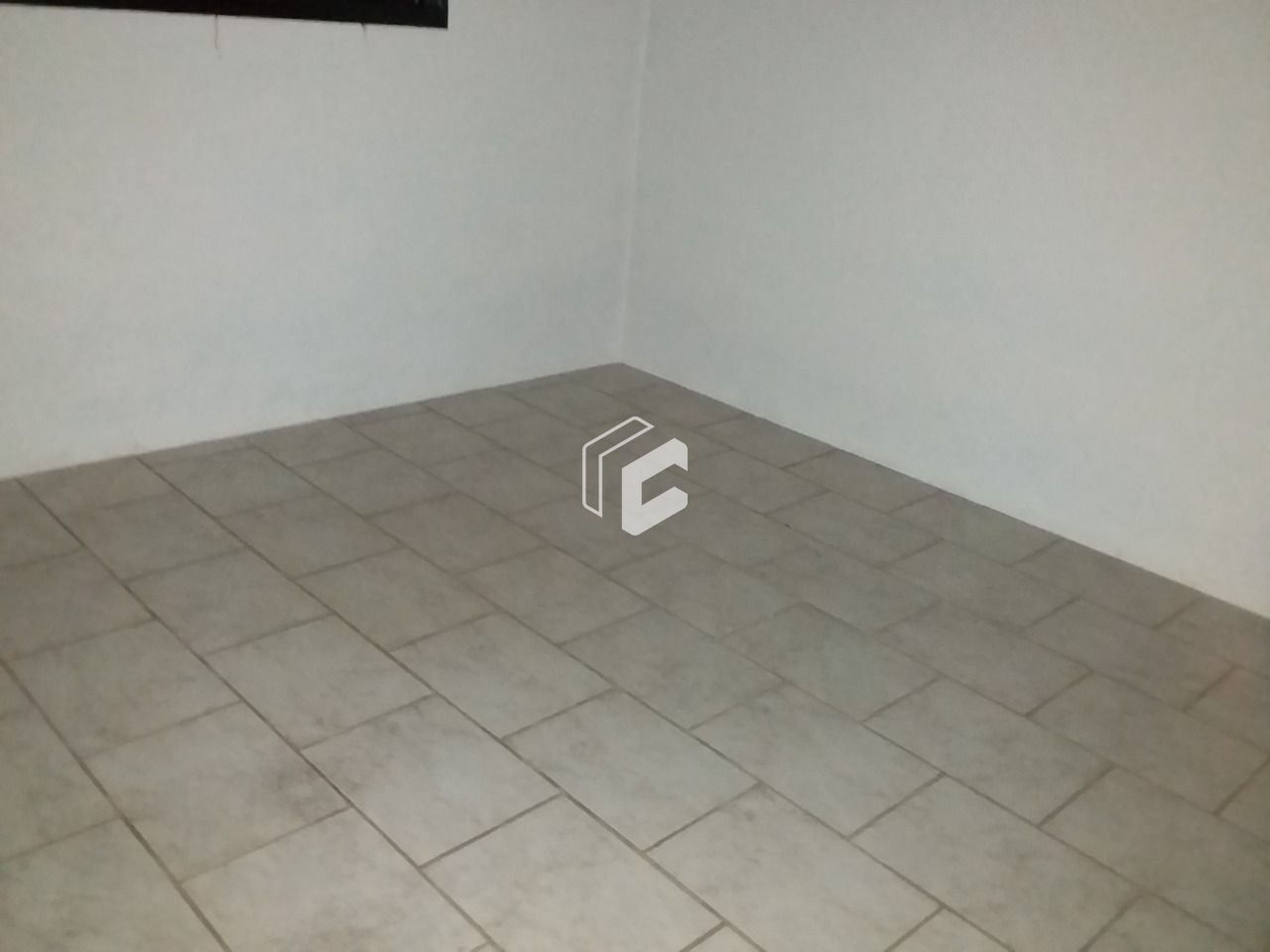 Casa, 3 quartos, 158 m² - Foto 5