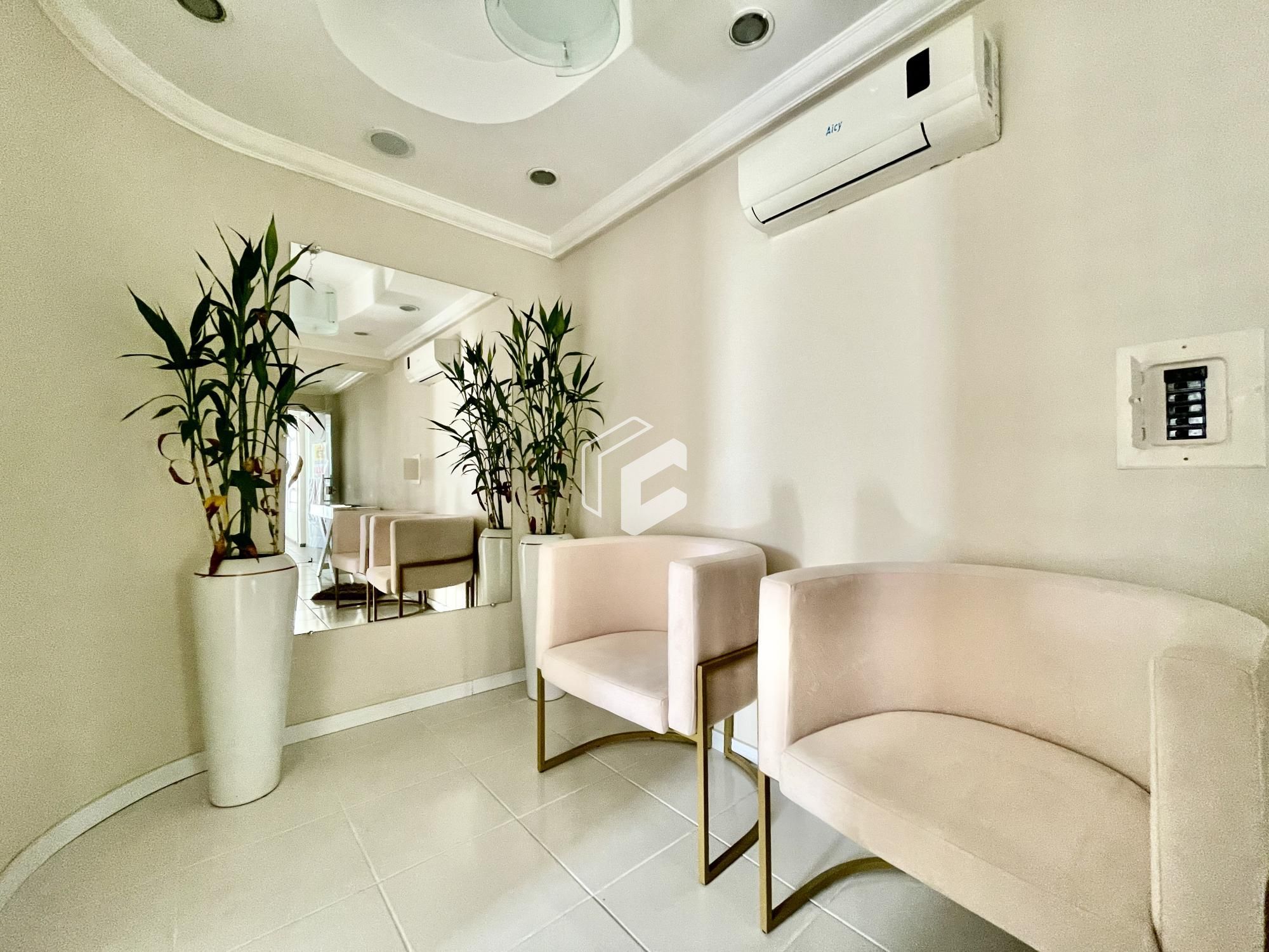 Sala-Conjunto, 47 m² - Foto 2