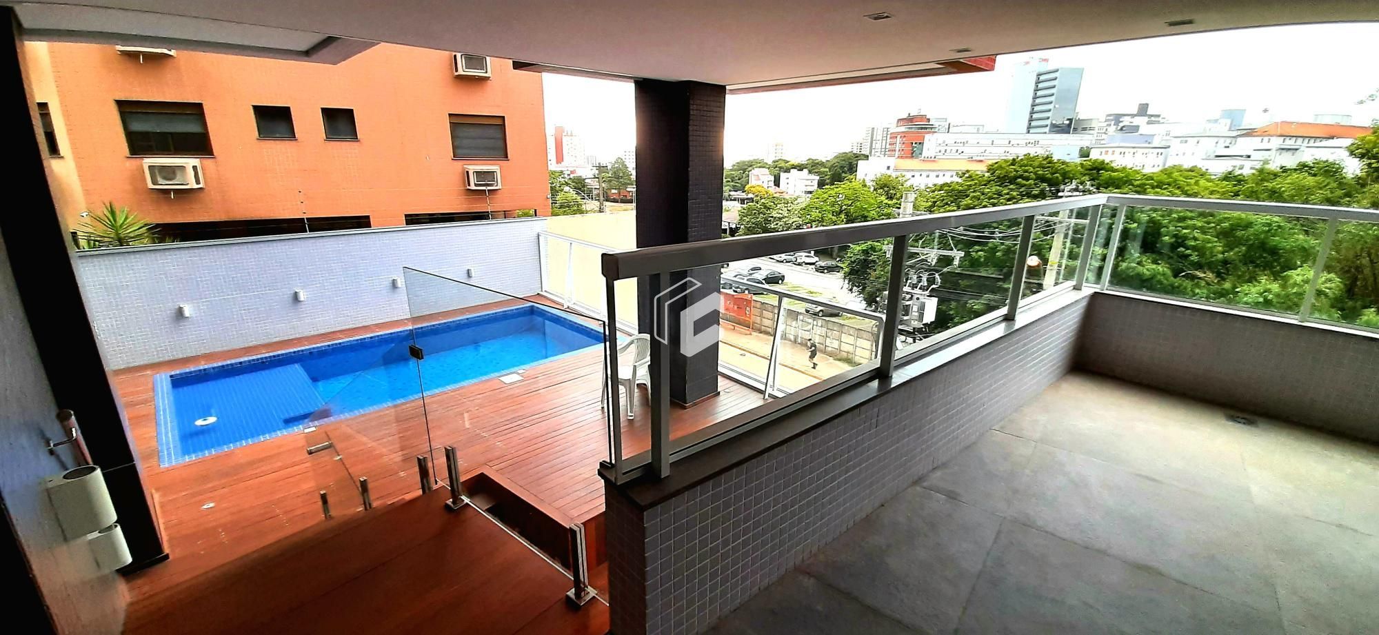 Apartamento à venda com 2 quartos, 88m² - Foto 20