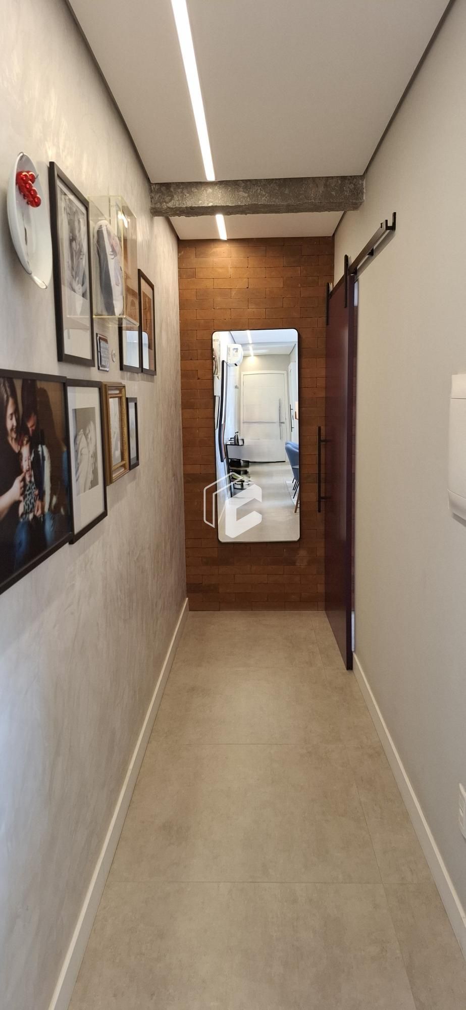 Apartamento, 3 quartos, 114 m² - Foto 12