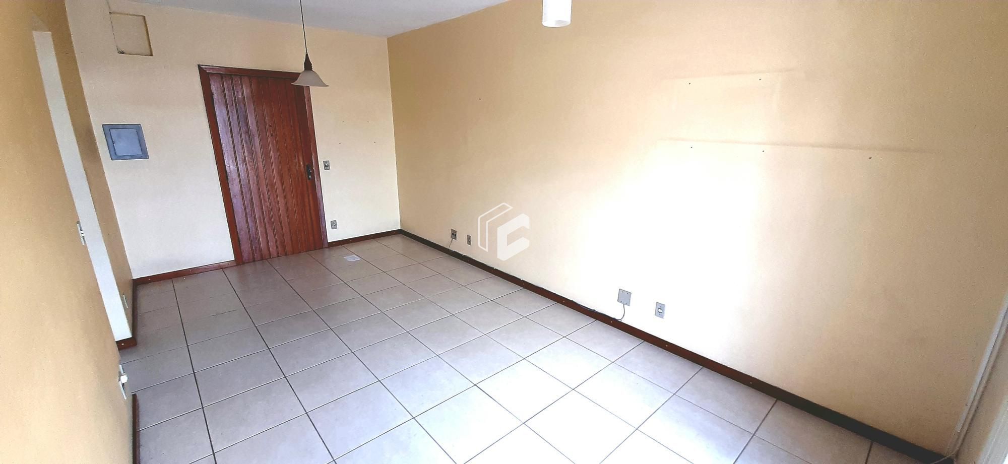 Apartamento à venda com 2 quartos, 71m² - Foto 3