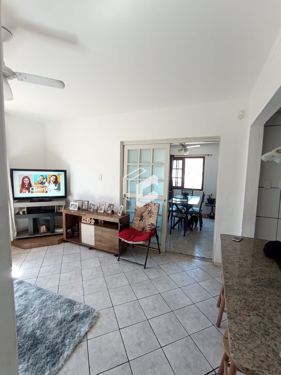 Casa à venda com 3 quartos, 130m² - Foto 6