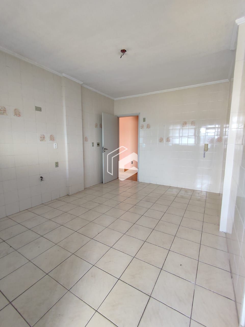 Apartamento à venda com 3 quartos, 130m² - Foto 13