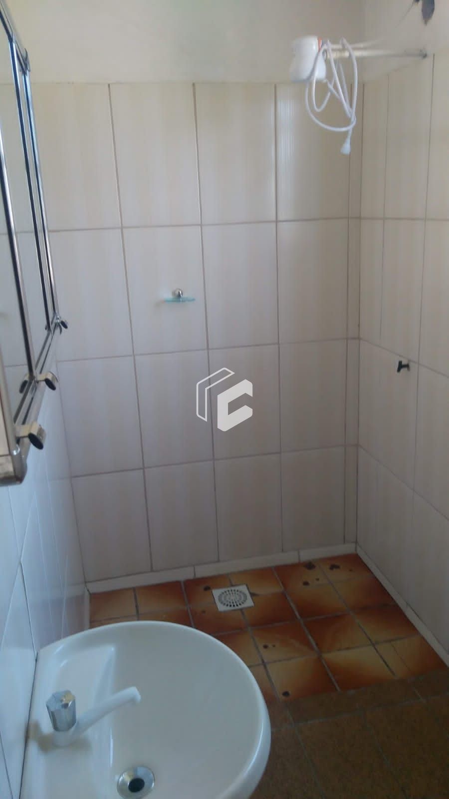 Casa, 2 quartos, 84 m² - Foto 15