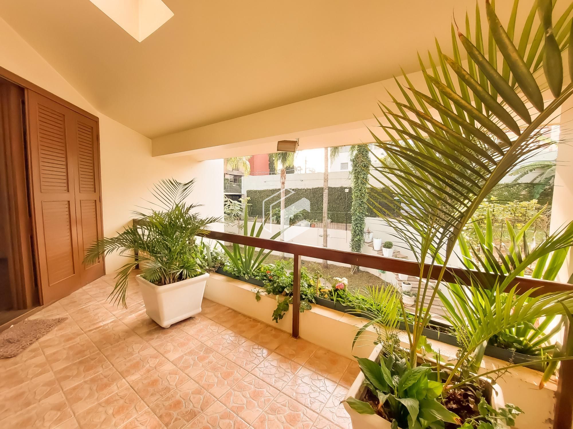 Casa, 5 quartos, 500 m² - Foto 42