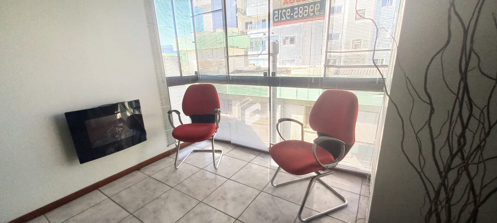 Apartamento, 2 quartos, 139 m² - Foto 4