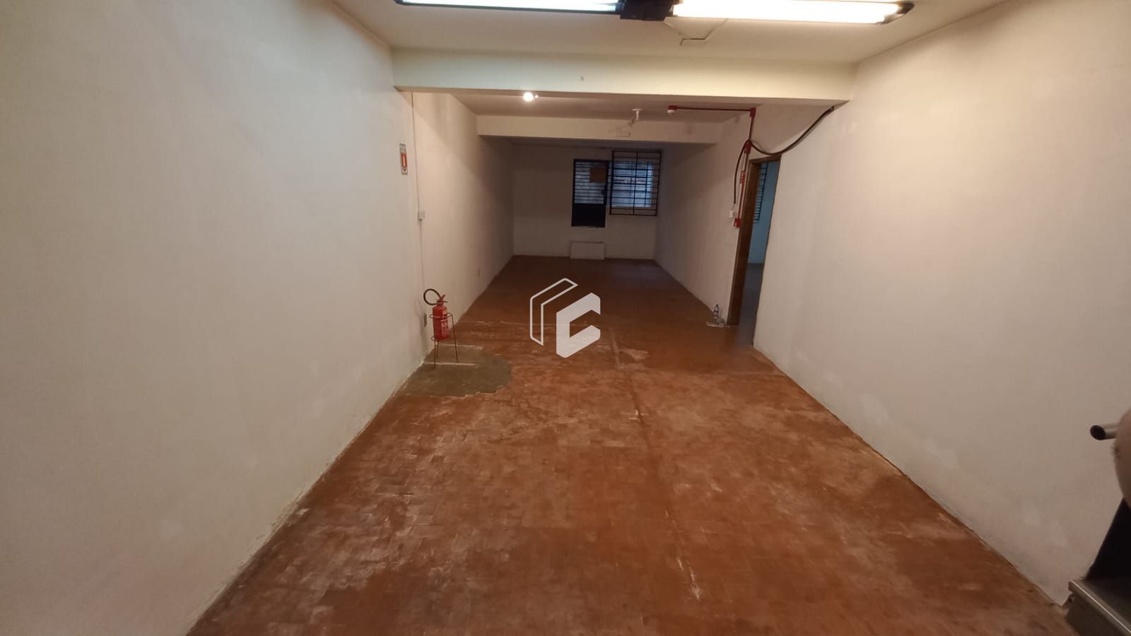 Loja-Salão para alugar com 1 quarto, 305m² - Foto 10