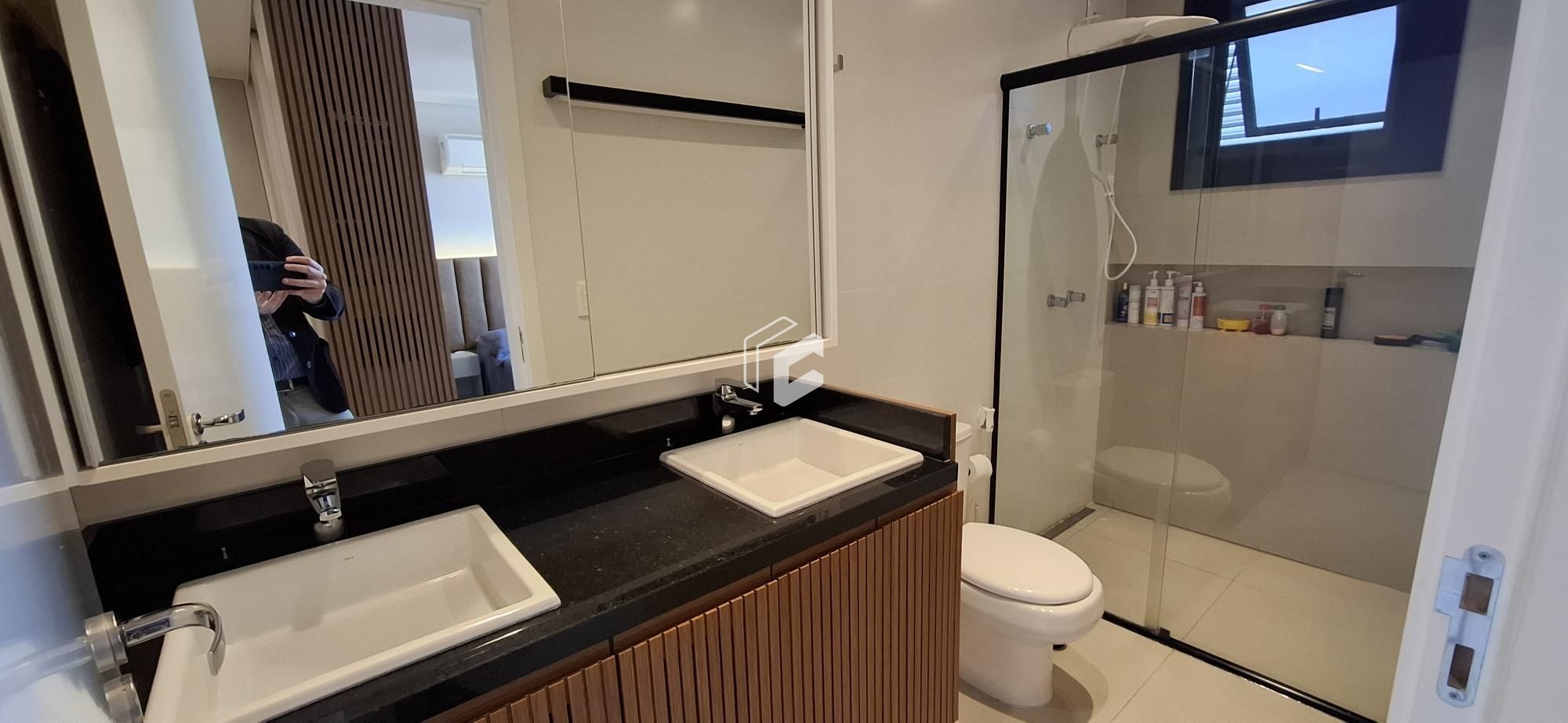 Apartamento, 3 quartos, 114 m² - Foto 15