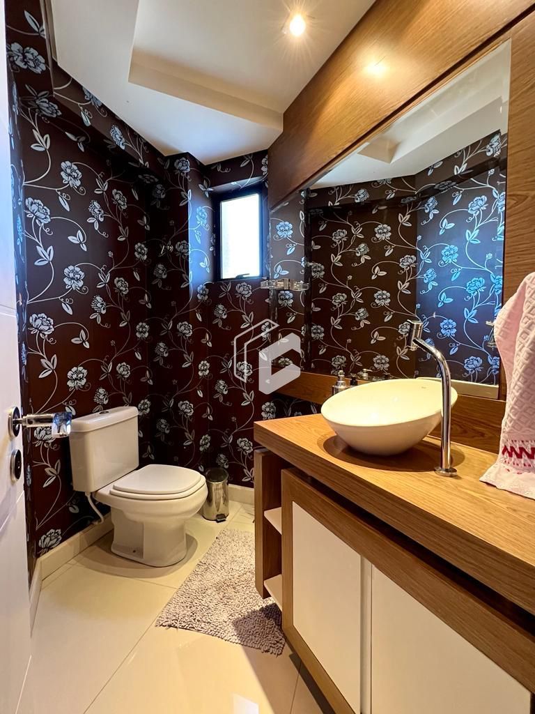 Apartamento, 3 quartos, 200 m² - Foto 16