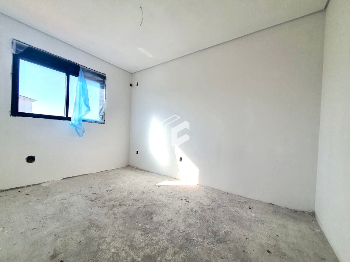 Apartamento à venda com 1 quarto, 36m² - Foto 5