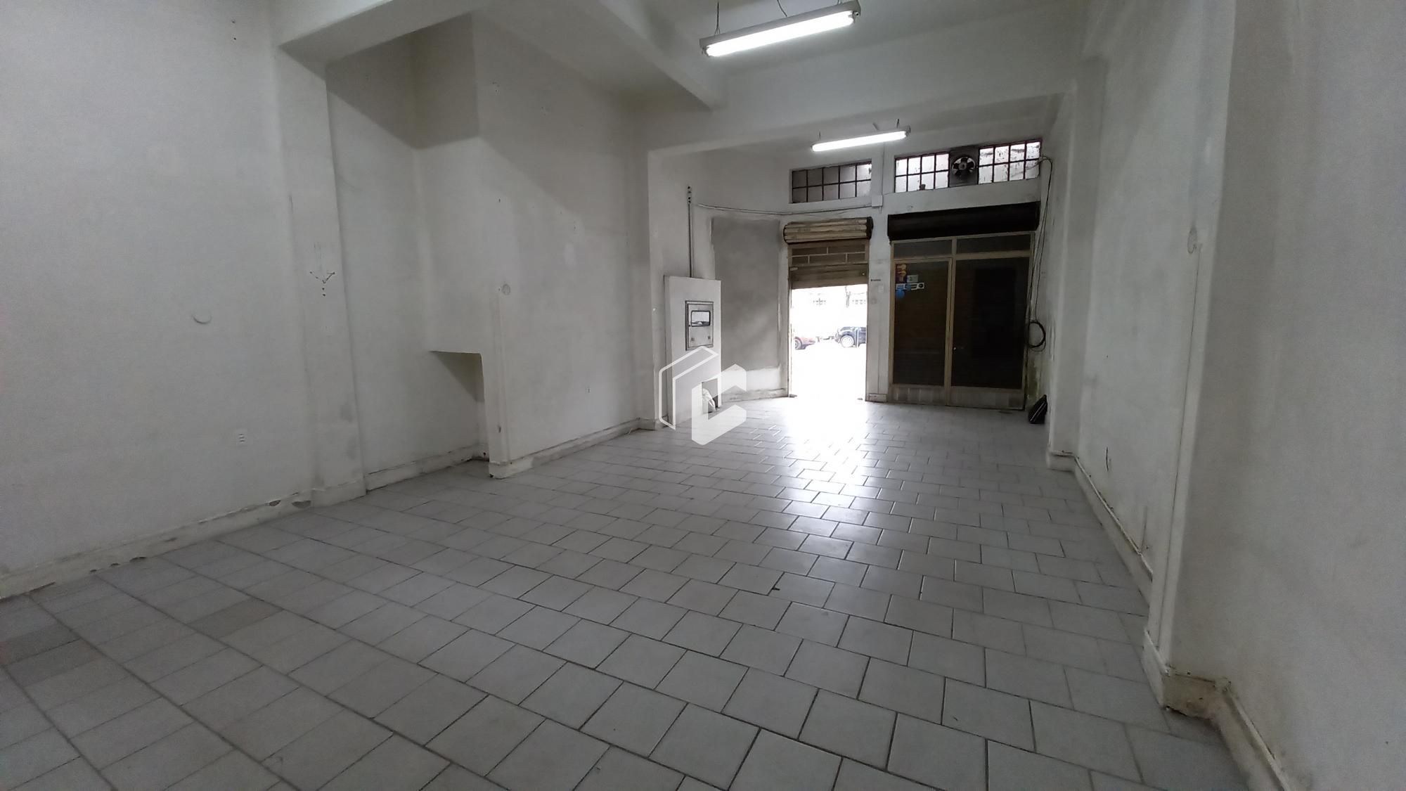 Loja-Salão para alugar com 7 quartos, 145m² - Foto 3