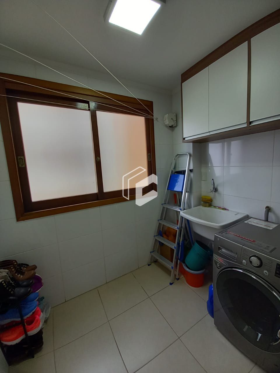 Apartamento à venda com 2 quartos, 73m² - Foto 10