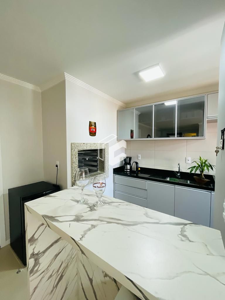 Apartamento, 2 quartos, 74 m² - Foto 8