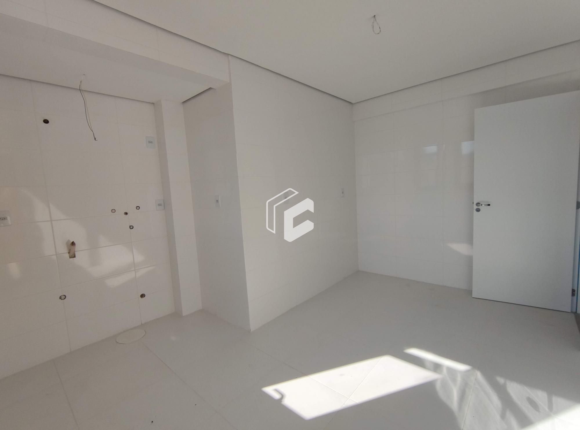 Cobertura à venda com 3 quartos, 234m² - Foto 20