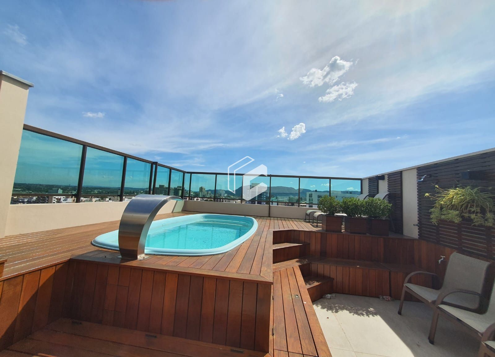 Apartamento, 4 quartos, 244 m² - Foto 40