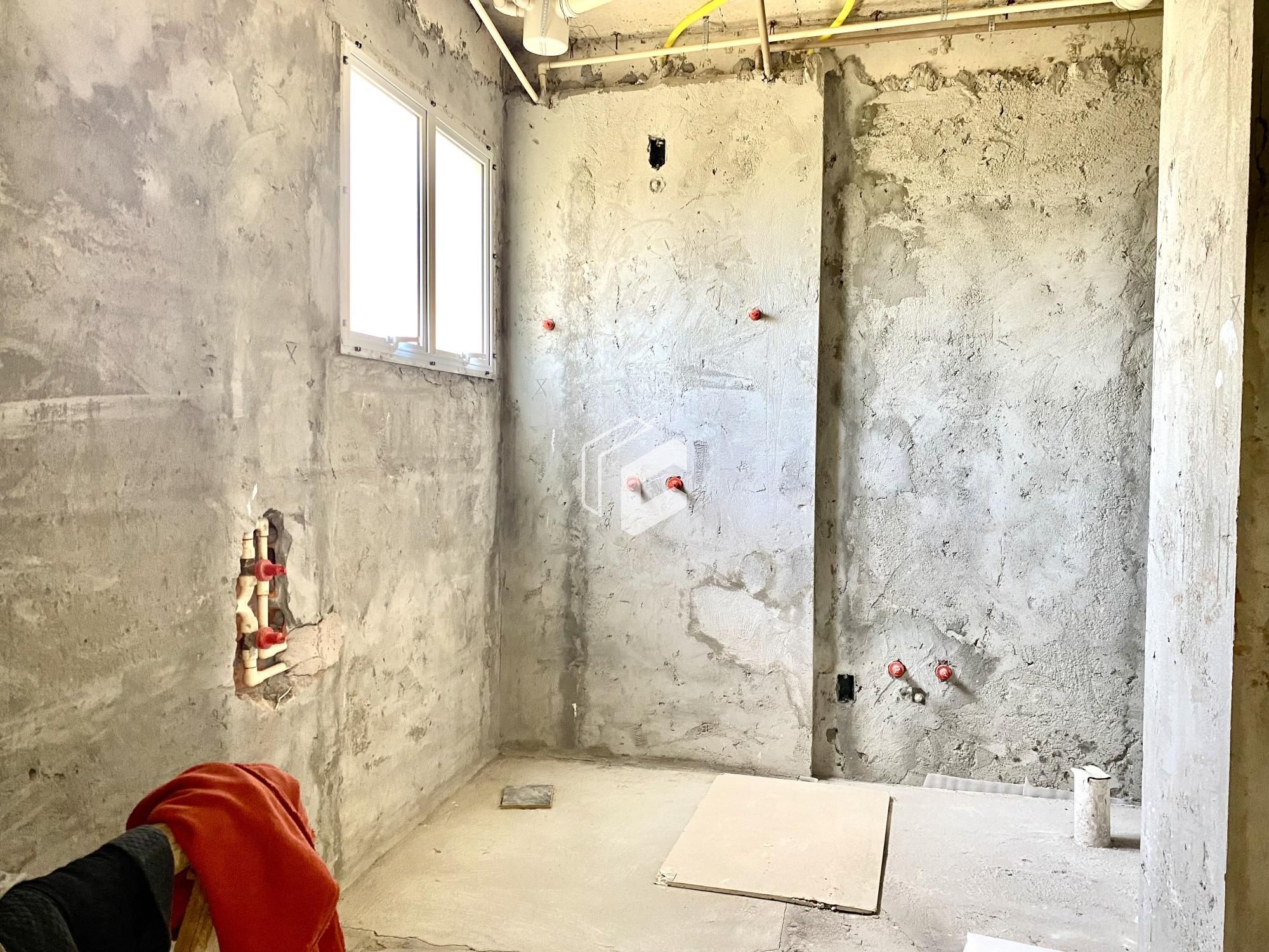 Apartamento, 3 quartos, 211 m² - Foto 6