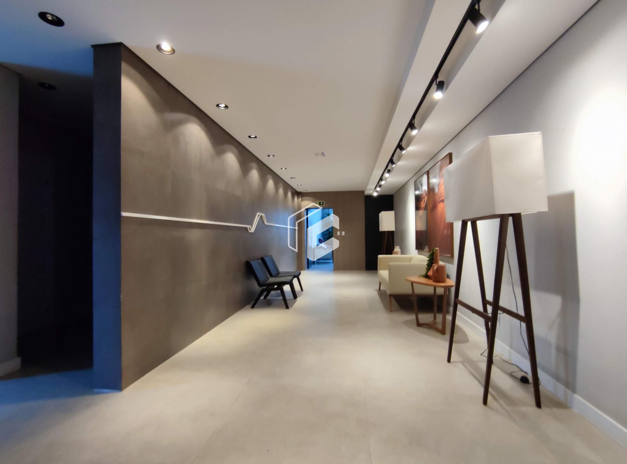 Apartamento, 2 quartos, 94 m² - Foto 5