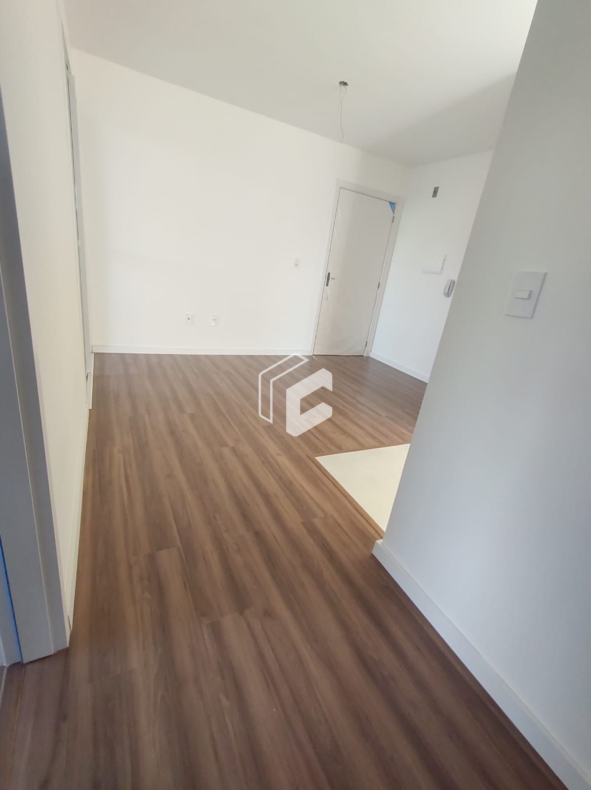 Apartamento, 2 quartos, 52 m² - Foto 11