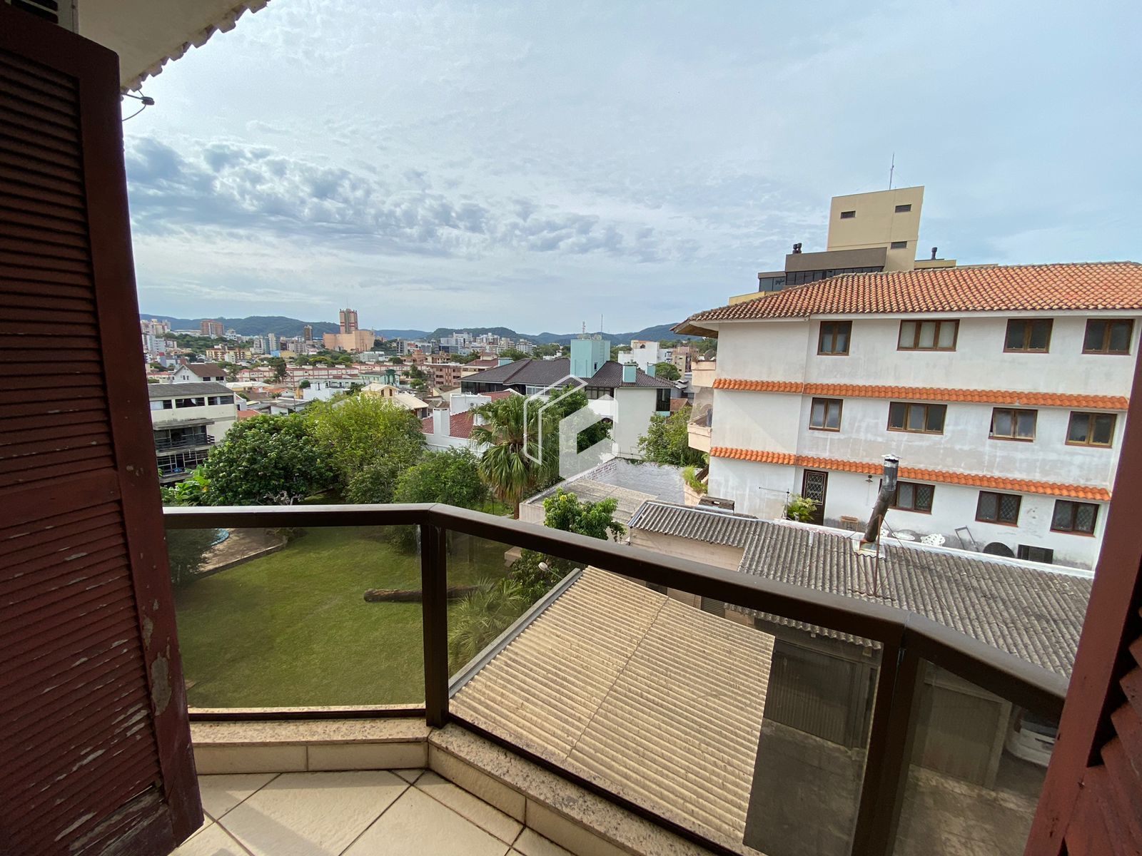 Apartamento, 3 quartos, 154 m² - Foto 13