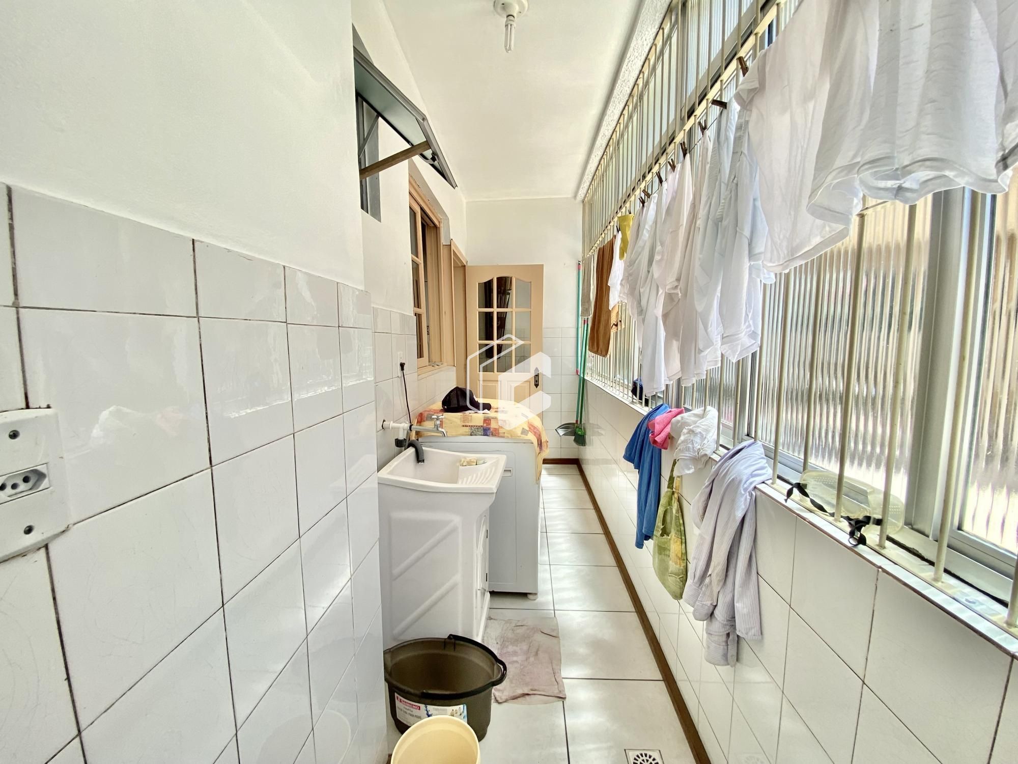 Apartamento, 3 quartos, 111 m² - Foto 13