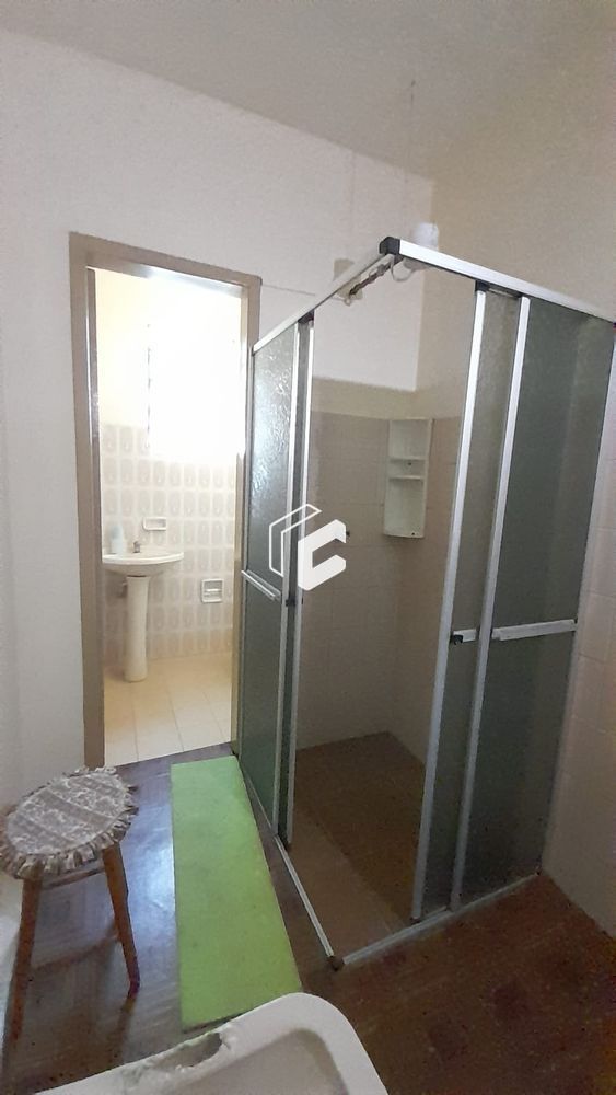 Loja-Salão à venda com 1 quarto, 83m² - Foto 10