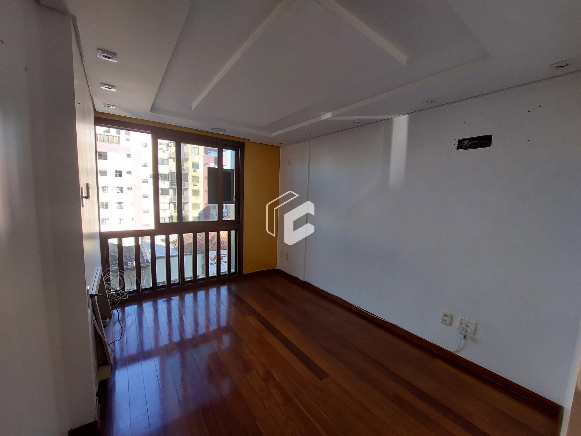 Apartamento à venda com 3 quartos, 141m² - Foto 8