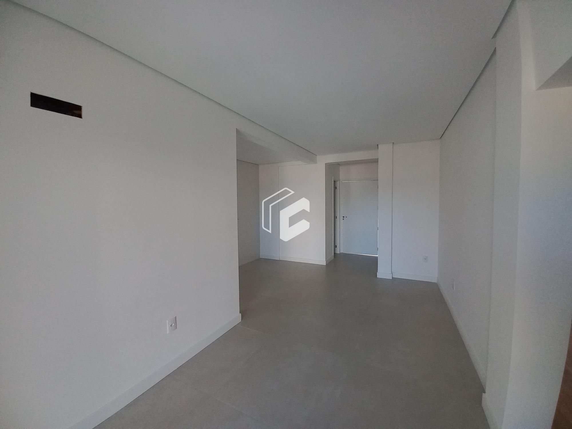 Apartamento à venda com 2 quartos, 76m² - Foto 8