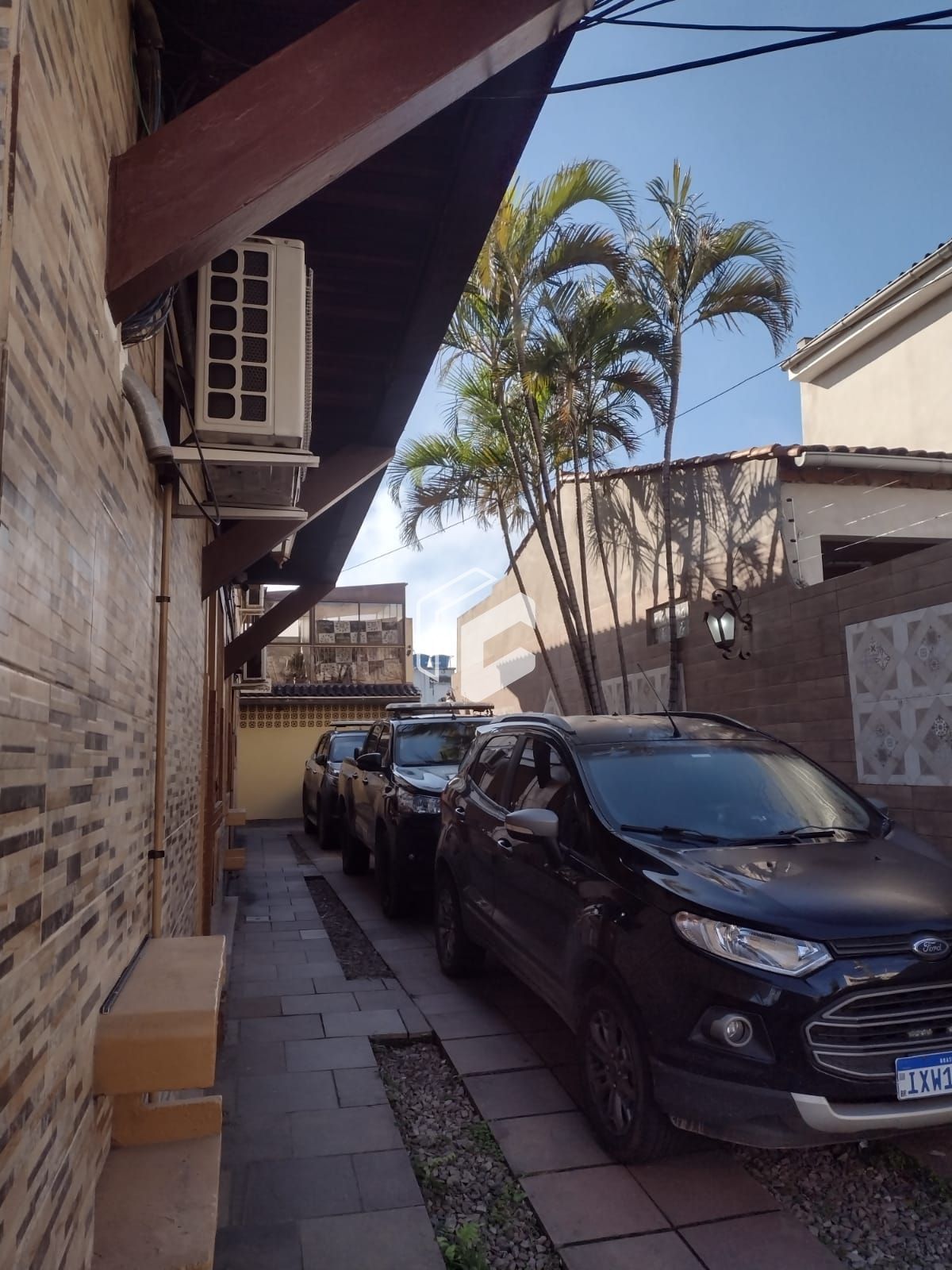 Loja-Salão, 400 m² - Foto 5